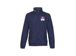 UMBRO Core Training Jacket Träningsjacka