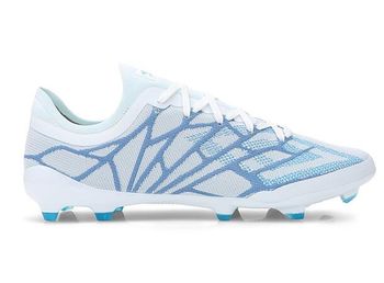 UMBRO Velocita Alchemist Pro FG Vit Fotbollsko fasta dobbar