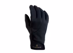 THERM-IC NORDIC EXPLOR.GLOVES Svart Handskar