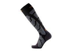 THERM-IC SKI INSUL.UNISEX Grå Skidstrumpor
