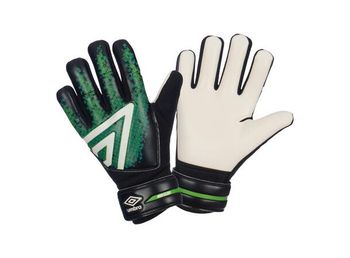 UMBRO Neo Club Glove Jr Målvaktshandske junior