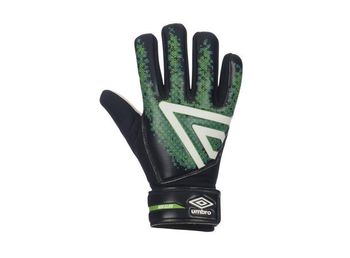 UMBRO Neo Club Glove Jr Målvaktshandske junior