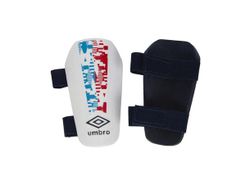 UMBRO Formation Guard Benskydd