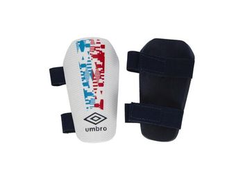 UMBRO Formation Guard Benskydd