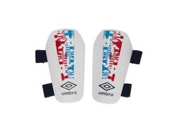 UMBRO Formation Guard Benskydd