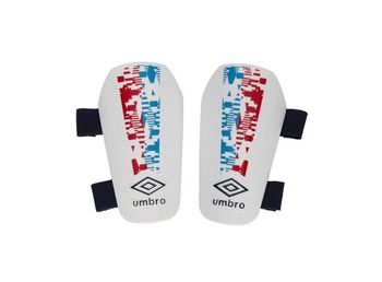 UMBRO Formation Guard Benskydd