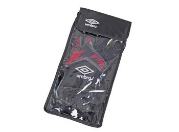 UMBRO Neo Pro Rollfinger Svar Målvaktshandske Elit