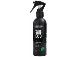 LOWA WATER STOP ECO Impregneringsspray 200ml