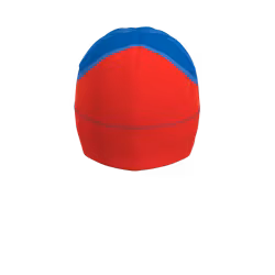 Vision Race Cap