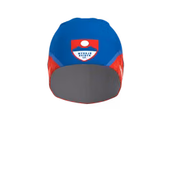Vision Race Cap