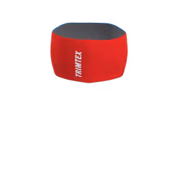 Bi-Elastic Air Headband