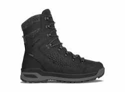 LOWA RENEGADE EVO ICE GTX Svart Varm vinterkänga med Gore-Tex