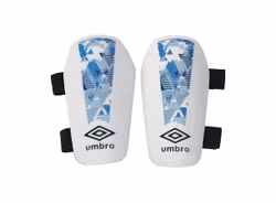 UMBRO Formation Guard Benskydd