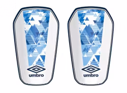 UMBRO Formation Guard Benskydd