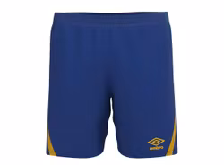 UMBRO UX Pro Shorts Kortbyxa