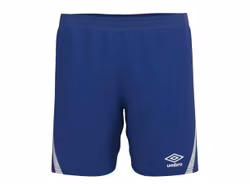 UMBRO UX Pro Shorts Kortbyxa
