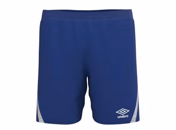 UMBRO UX Pro Shorts Kortbyxa