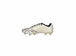 UMBRO Tocco VI Pro FG Vit Fotbollsko fasta dobbar
