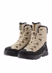 Kano GTX Hi Ws
