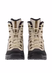 Kano GTX Hi Ws