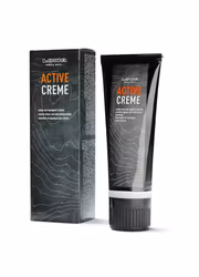 LOWA ACTIVE CREME 75ML