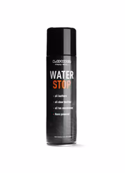 Water Stop 300ml