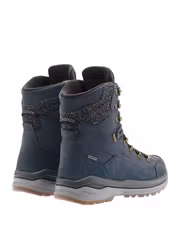 Renegade Evo Ice 2 GTX navy grey