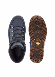 Renegade Evo Ice 2 GTX navy grey