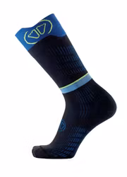 Ski Nordic Performance Socks