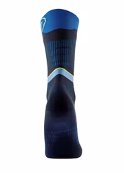 Ski Nordic Performance Socks