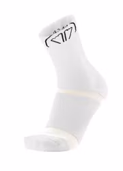 Football Grip
