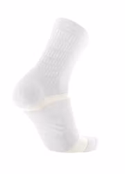 Football Grip