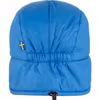 Fjällräven Expedition Padded Cap UN Blue
