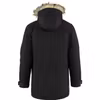 Fjällräven Nuuk Parka Herr