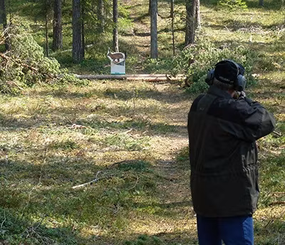 Moving Range 2022 /MR Target
