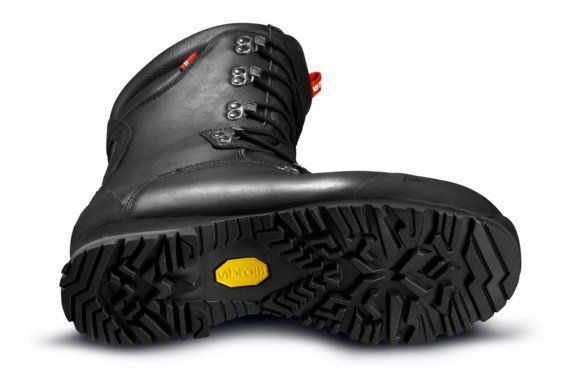ALFA Beaver Perform XL GTX WIDE