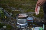 Trangia 25-1-UL