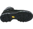 Hanwag Tatra Light Wide Man
