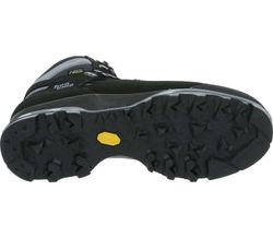 Hanwag Tatra Light Wide Man