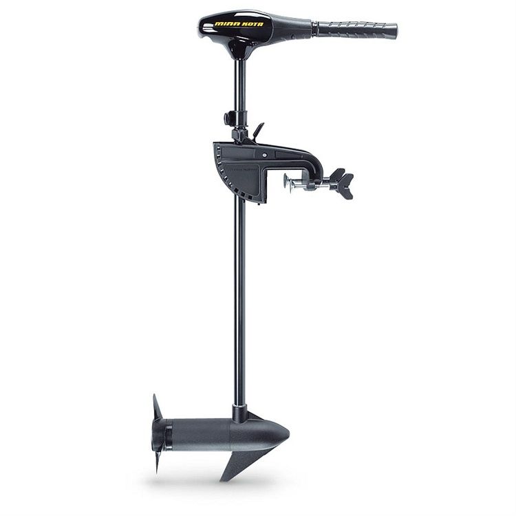 Minnkota C2 30, 45, 55