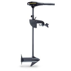 Minnkota C2 30, 45, 55