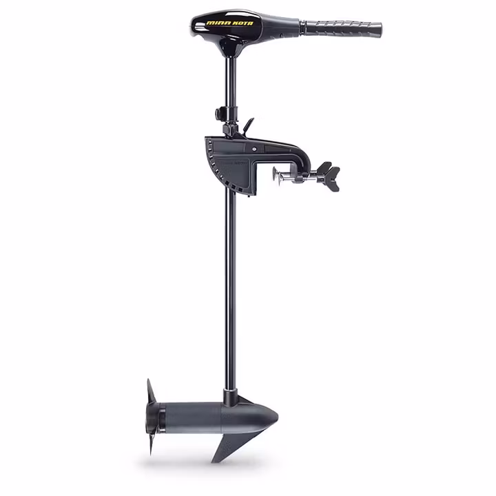 Minnkota C2 30, 45, 55