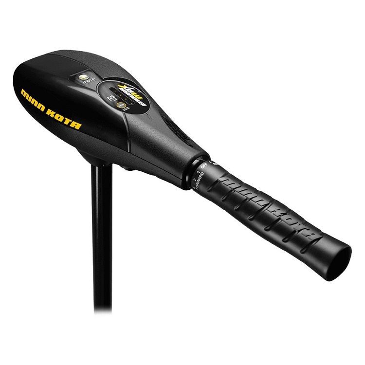 Minnkota C2 30, 45, 55