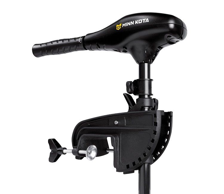 Minnkota C2 30, 45, 55