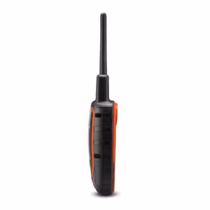 Alpha 100 Handenhet / Pejl / Gps