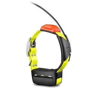 Garmin T 5x  Halsband / Pejl / Gps