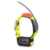 Garmin T 5x  Halsband / Pejl / Gps