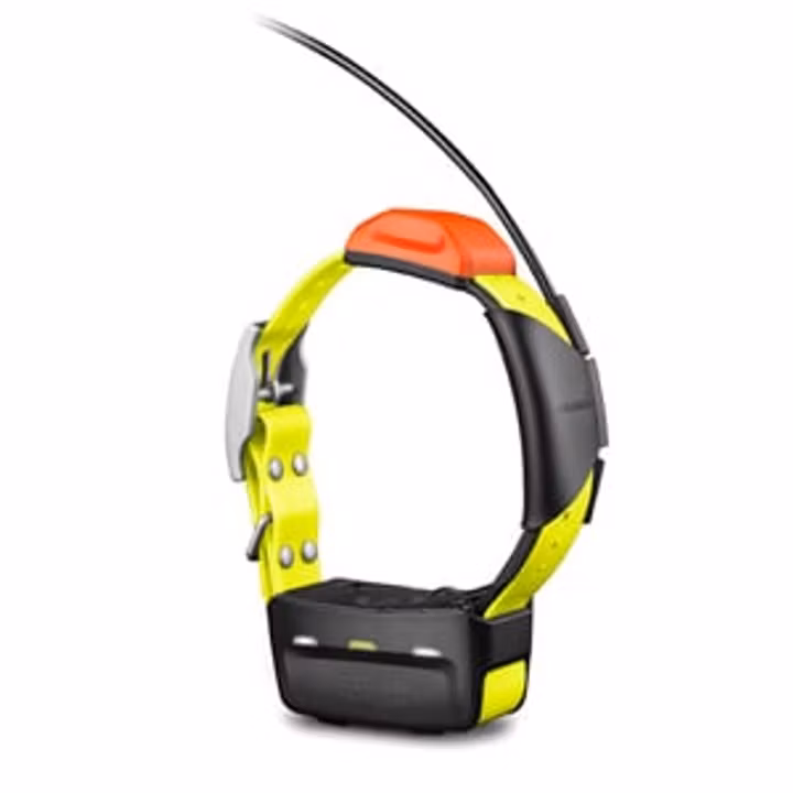 Garmin T 5x  Halsband / Pejl / Gps