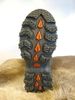 Gateway Woodwalker Lady 17" 4mm Stövel