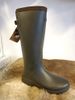 Gateway Sportsman II 18"